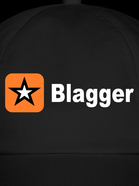 big blagger star