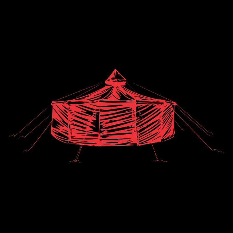 jurte_red