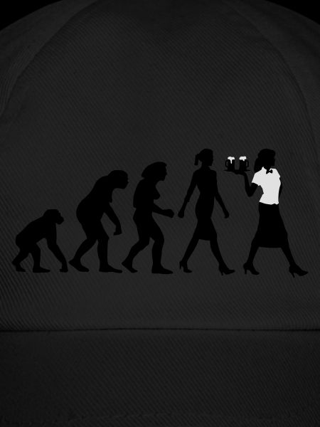 evolution_kellnerin_122013_a_2c
