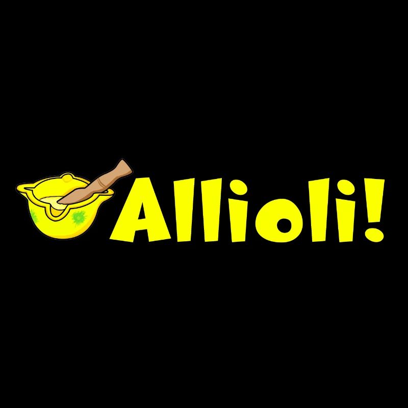 Allioli