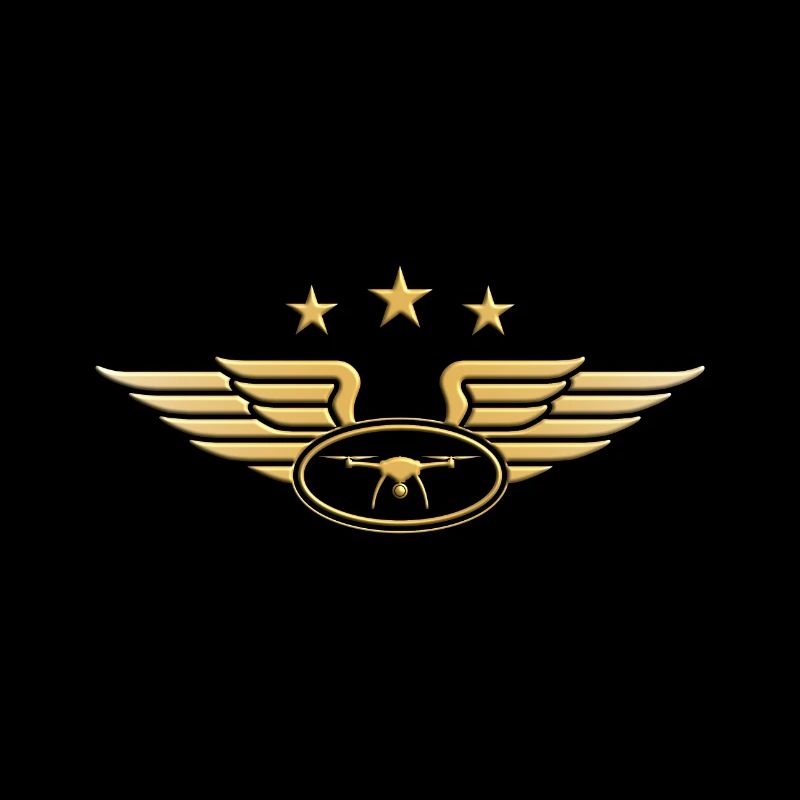 Drone Pilot - drone pilot