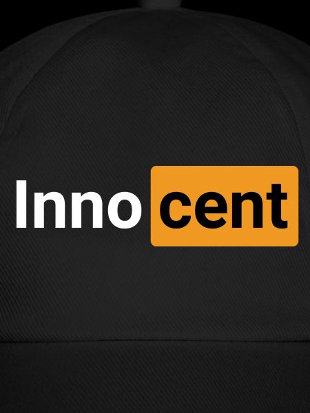 Innocent