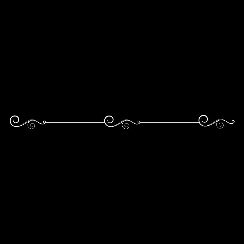 Line - Wedding