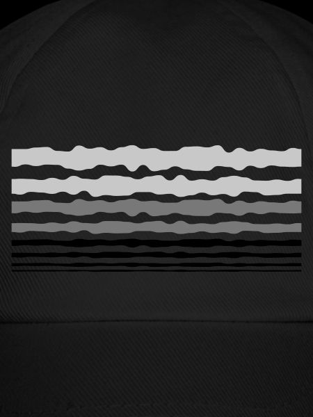 Design Lines Stripes