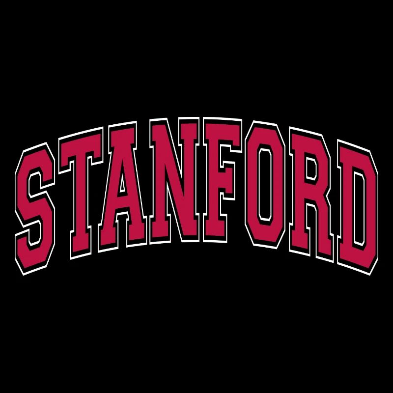 Stanford