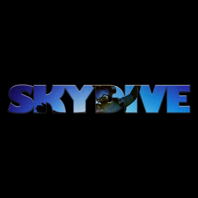 SKYDIVE
