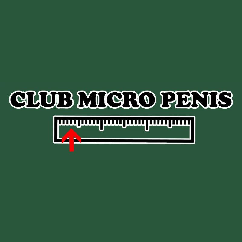 Micro Penis