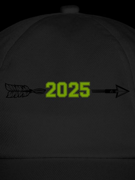 2025 arrow