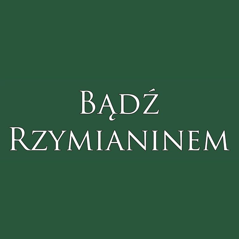 Sei römisch
