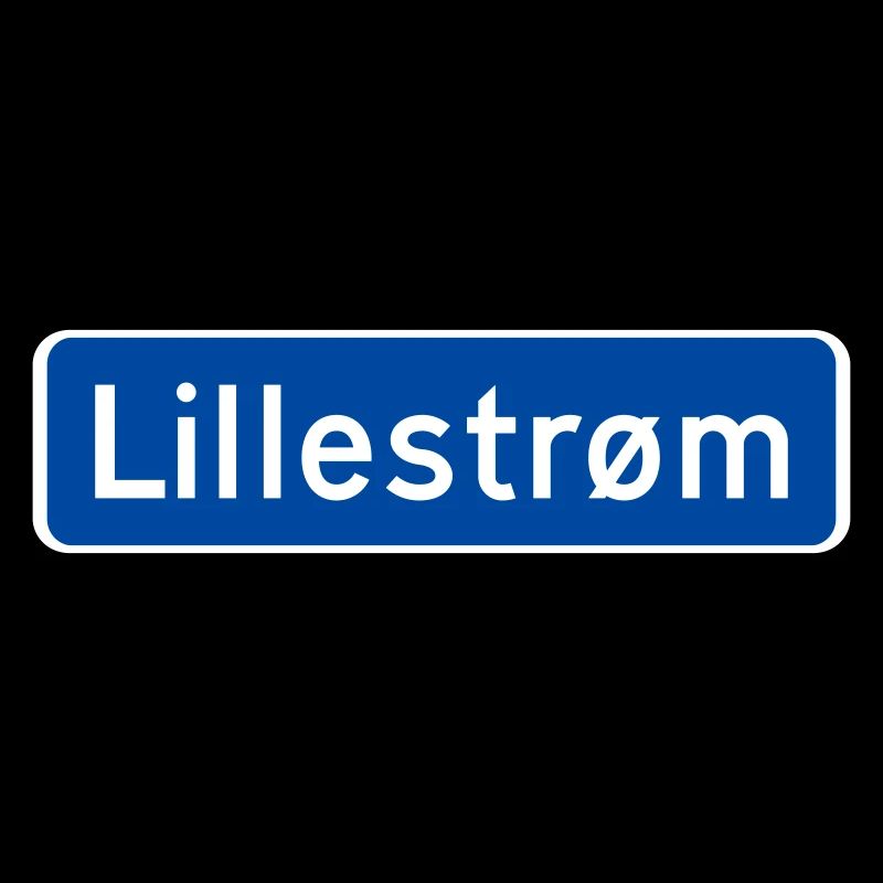Lillestrom