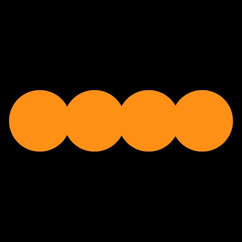 Simple Circle