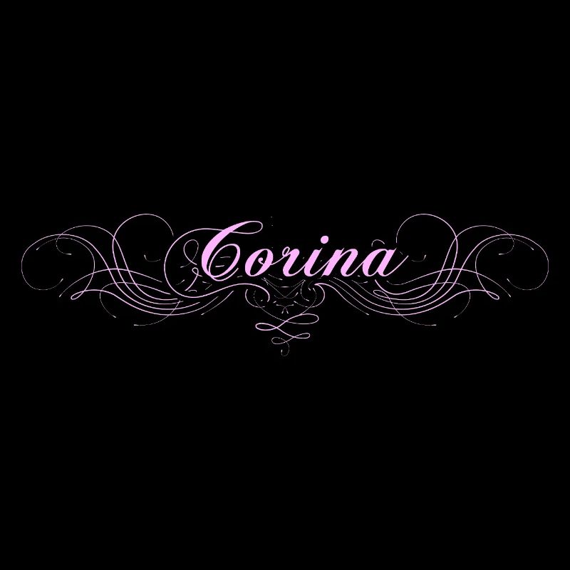 Corina