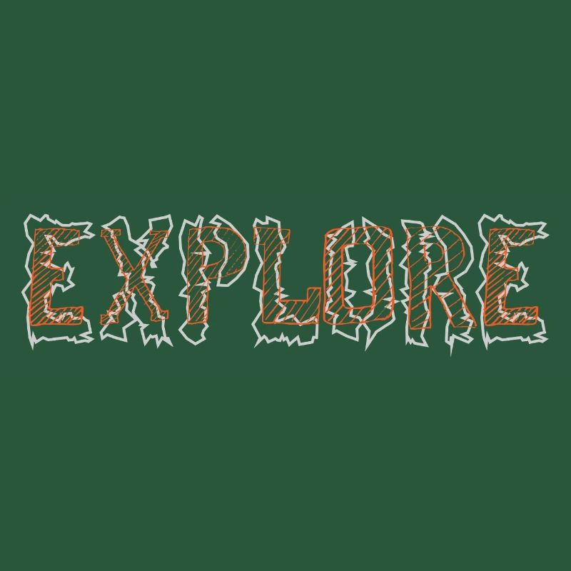 explorer