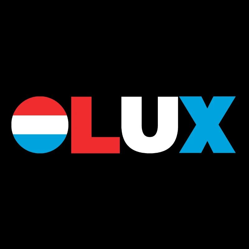 Luxemburg