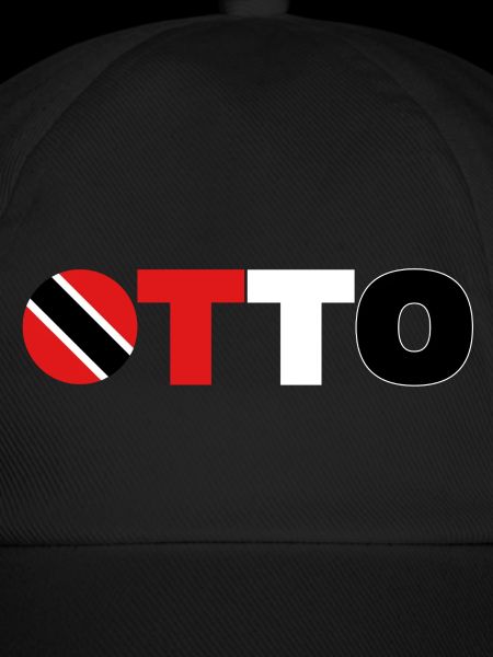 Trinité-et-Tobago