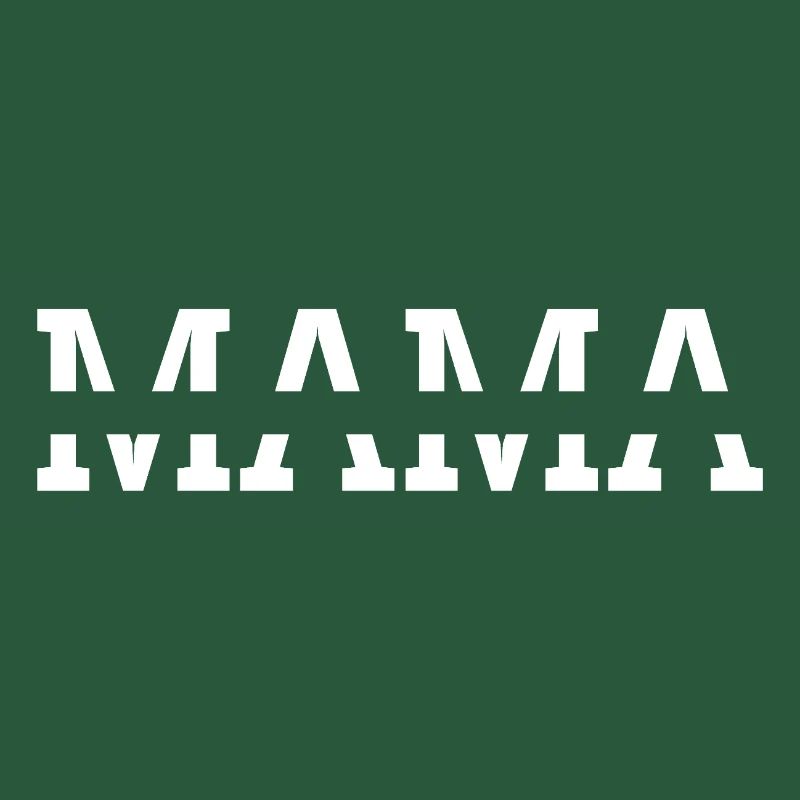MAMA