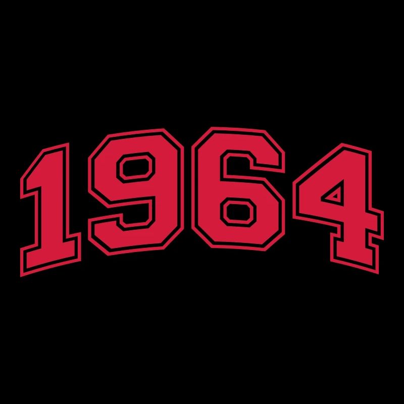 1964