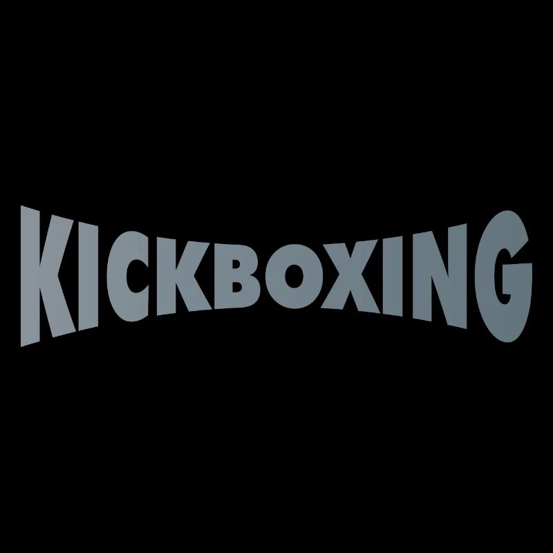 KICKBOXING