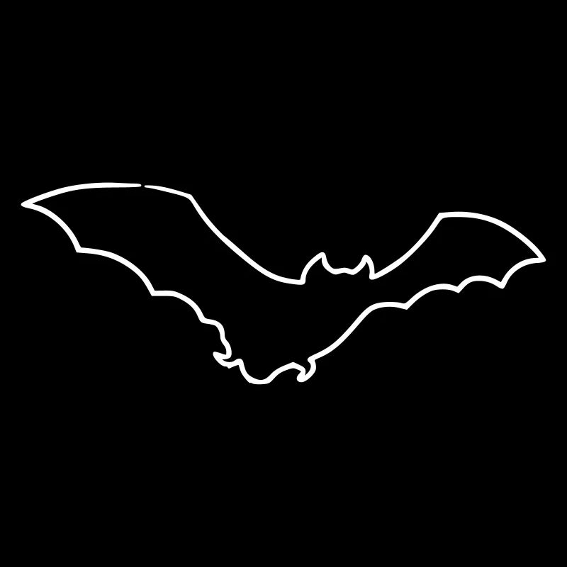 Fledermaus