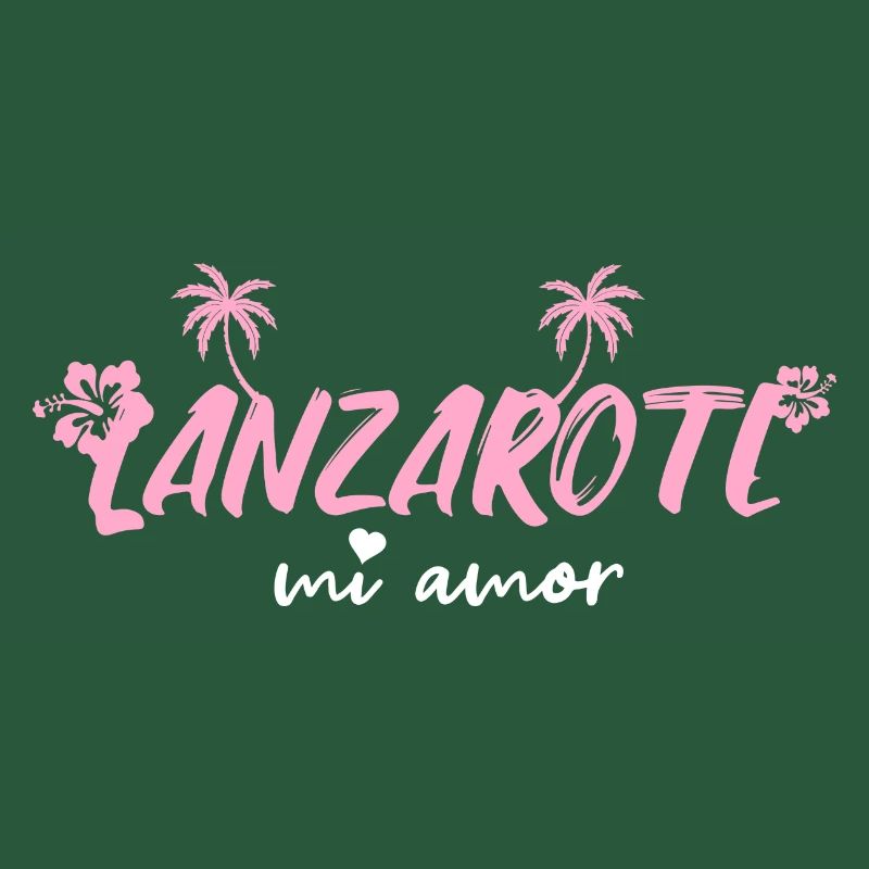 Lanzarote