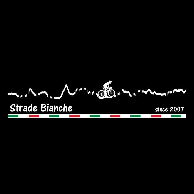 Strade Bianche