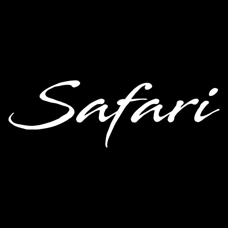 Safari
