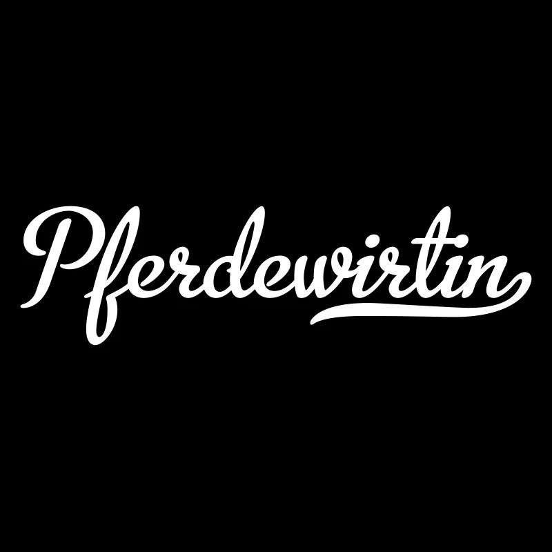 pferdewirtinw