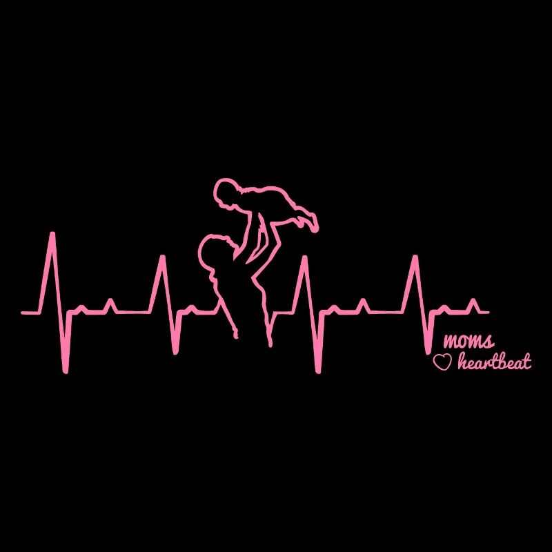 Mama Heartbeat