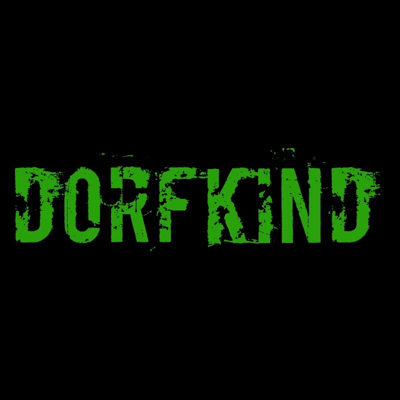 Dorfkind design