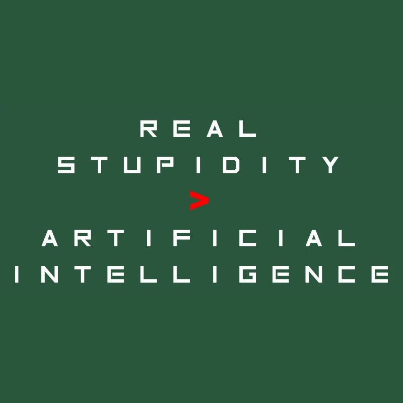 AI