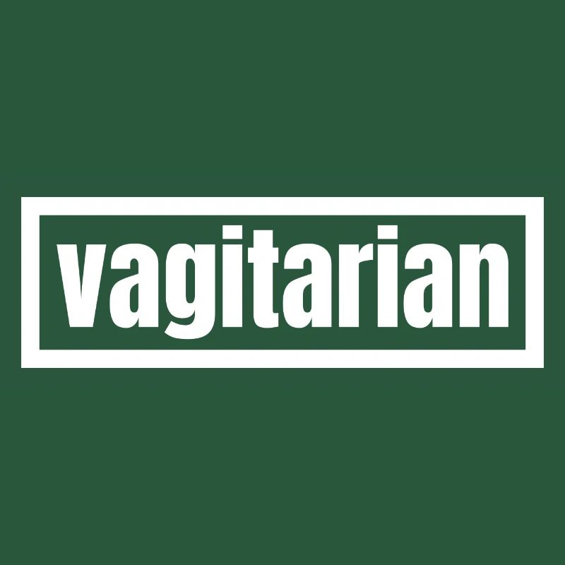 Vagitarian