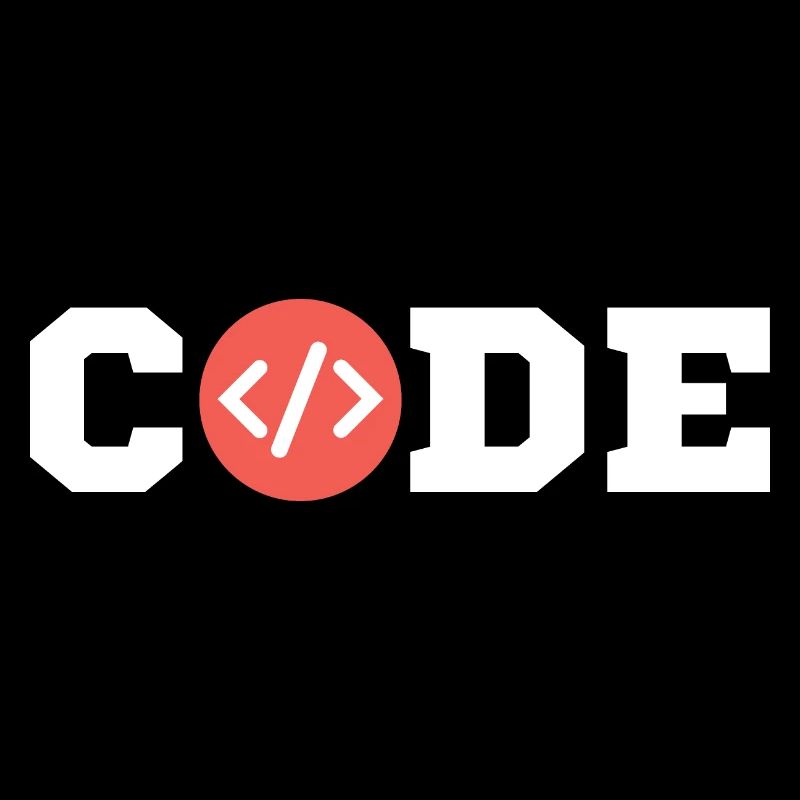 Code Coder Computer Scientist Computer Science Programmer