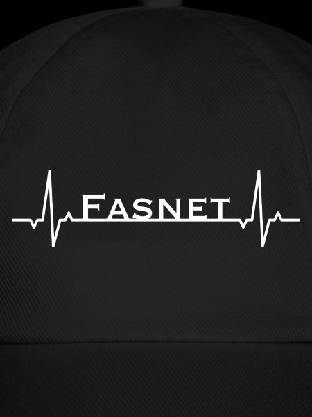 Season 5: Fasnet !