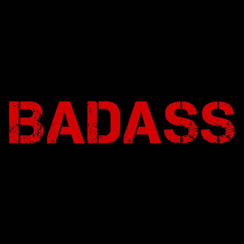 BADASS