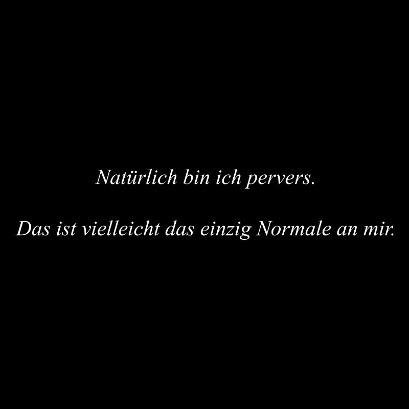 Pervers