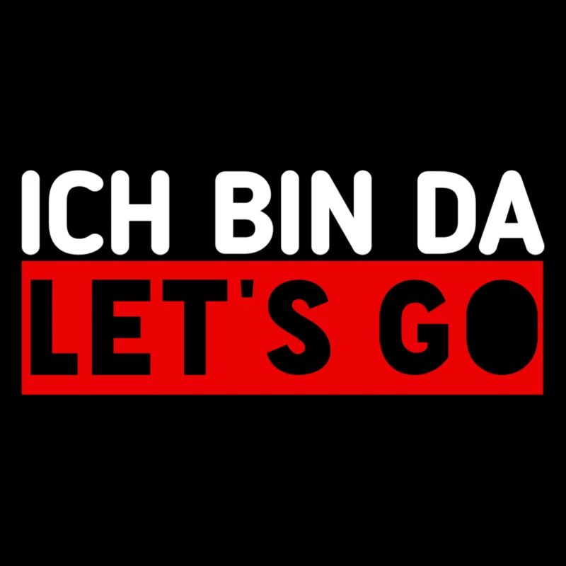 Partyspruch