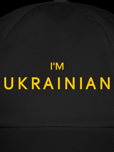 Ukraine
