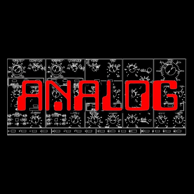 Analog