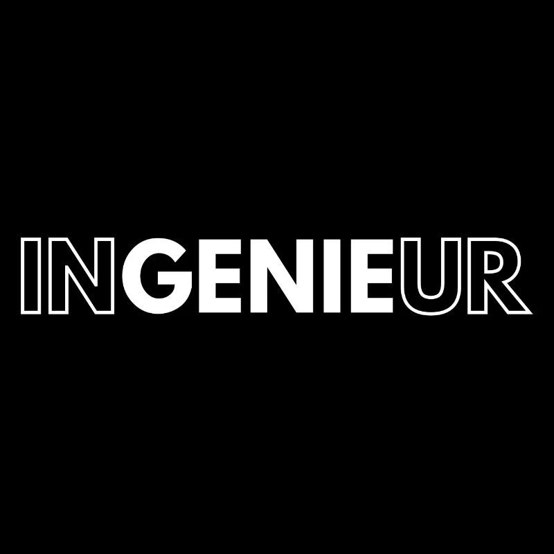 Ingenieur