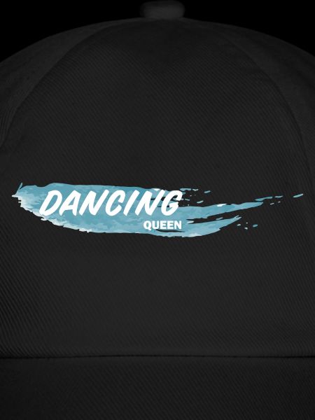 Dancing Dance Music
