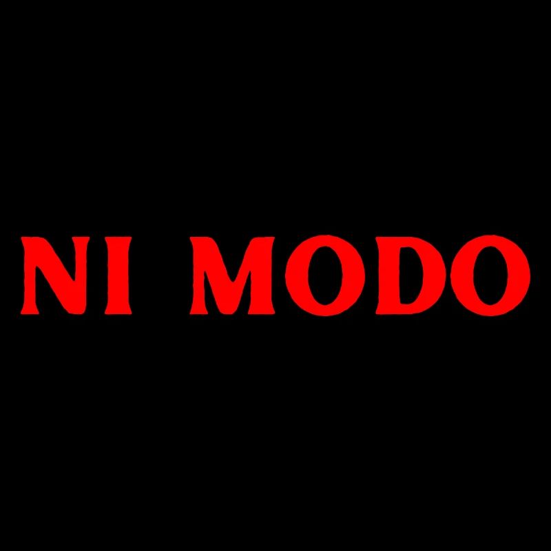 Was auch immer oder wie du meinst Spanisch Sprache