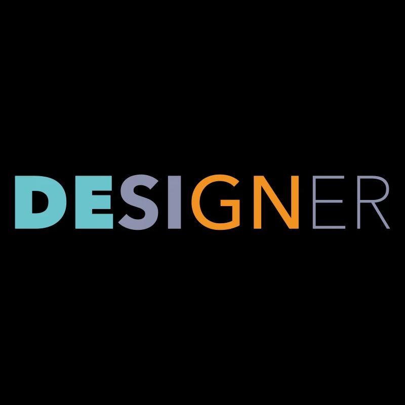 Designer