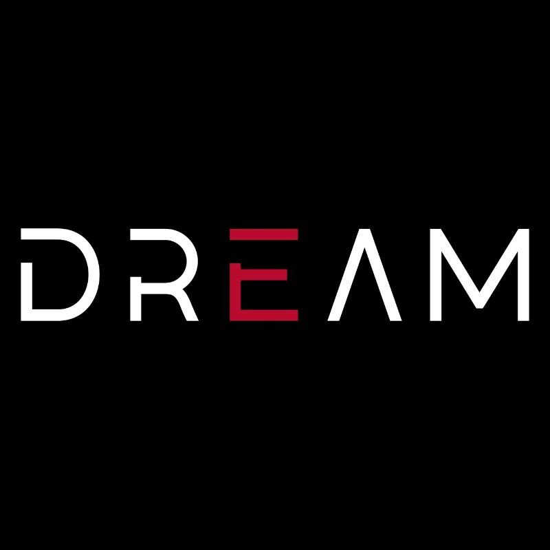 Dream