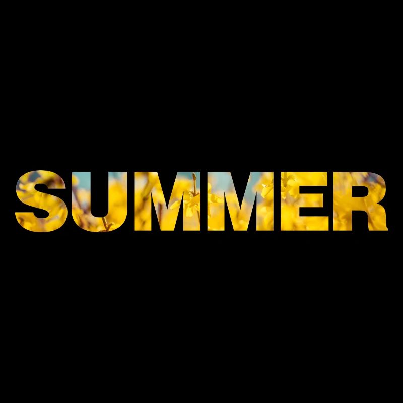Summer