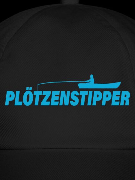 PLÖTZENSTIPPER