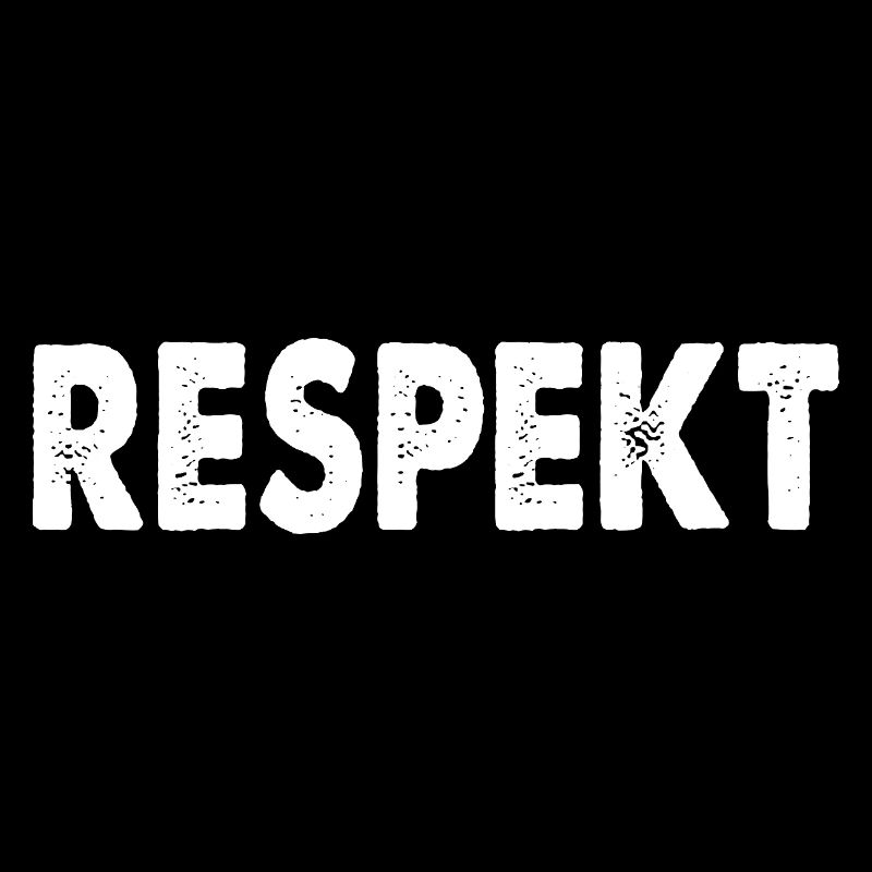 Respekt