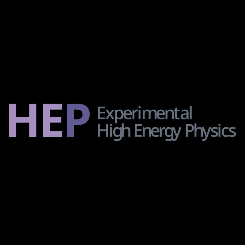 logo HEP