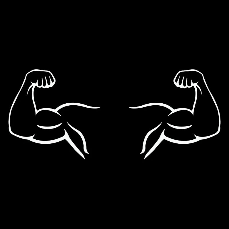 Biceps 2