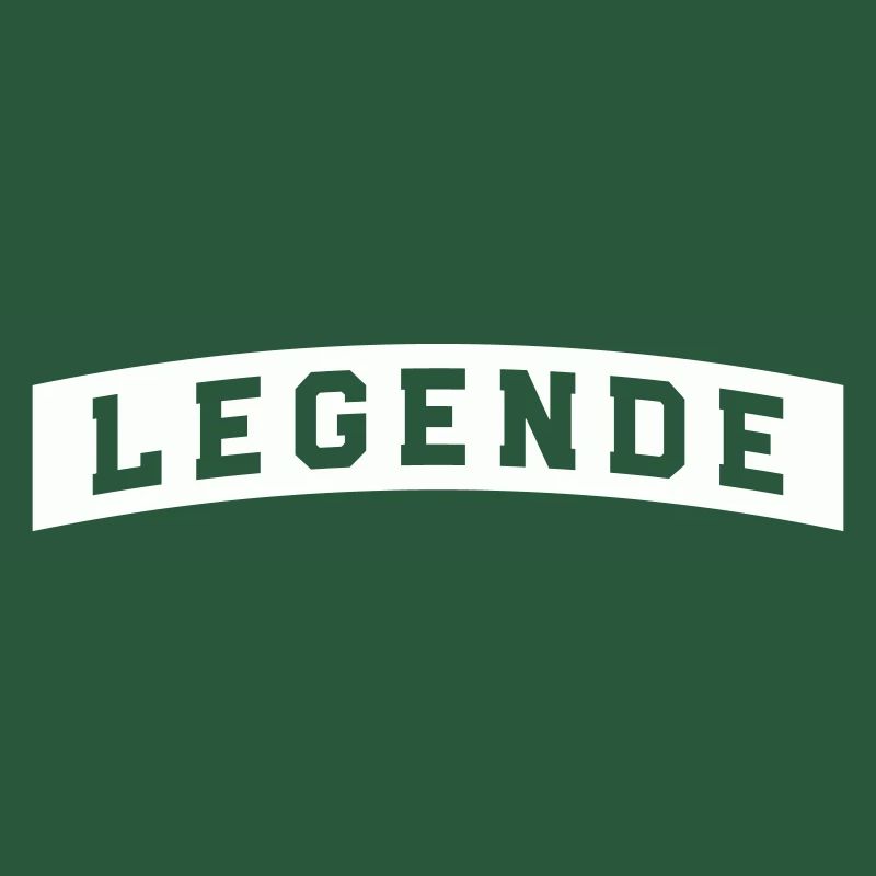 Legend