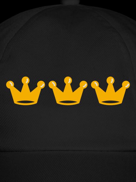 kronen